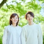 【あの人の本心を知る鑑定】あなたへ抱く想い・恋の進展有無