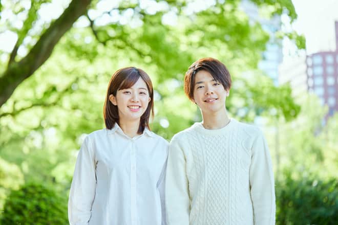 【あの人の本心を知る鑑定】あなたへ抱く想い・恋の進展有無