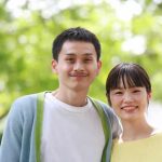 話してて素っ気なさスギ……この恋は見込みナシ？◆あの人の本心