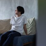 ※1人での閲覧推奨【あの人目線で明かす】あなたへの欲望