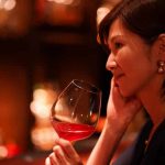 四六時中、頭は彼のこと『こんな気持ちは私だけ？』共通の想い