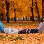 私はあの人を毎日想ってる「2人は同じ気持ち？」あなたへの恋心