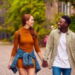 「あの人と私…今イイ感じ？粘れば恋進展する？」