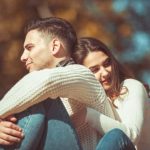 彼に直接問いました『脈アリ？/ナシ？』決断の占い◆誠意/本音