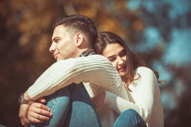 彼に直接問いました『脈アリ？/ナシ？』決断の占い◆誠意/本音