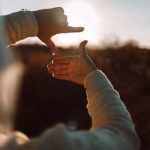 愛貫く＆想い永遠に【2人の宿縁×恋成就詳細鑑定】相性