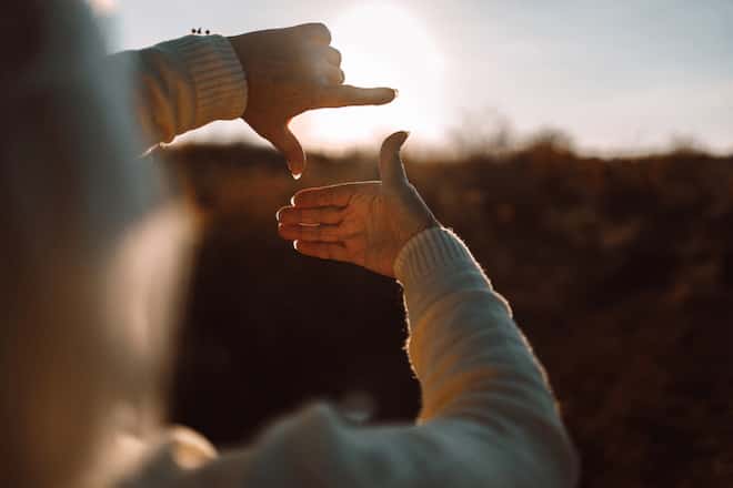 愛貫く&想い永遠に【2人の宿縁×恋成就詳細鑑定】相性