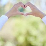 今、あの人に告白をしたら【答えはYES？　NO？】反応