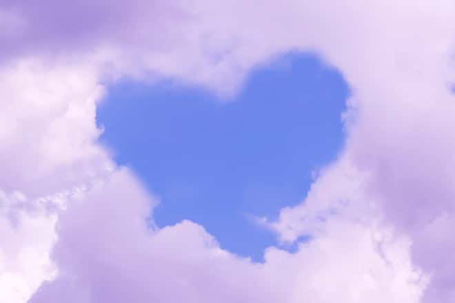 【芸能人も絶大の信頼】あなたの結婚運/出会い