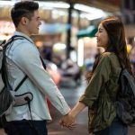 龍神が絶対縁で結ぶ【あなたの出会い＆婚姻霊視】運命異性