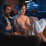 2人の縁は本物？【木下レオンが占う】3大相性(恋人/結婚/Ｈ)