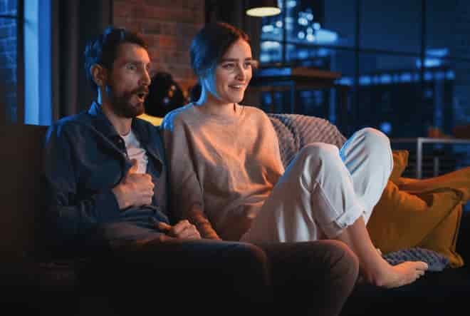 2人の縁は本物？【木下レオンが占う】3大相性(恋人/結婚/Ｈ)