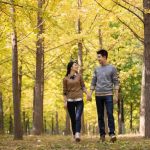 曖昧な態度ヤメテ『あの人は何か誤魔化してる？』真意探り霊視