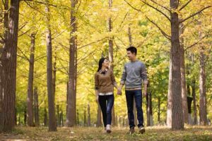 曖昧な態度ヤメテ『あの人は何か誤魔化してる?』真意探り霊視