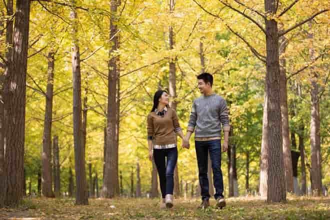 曖昧な態度ヤメテ『あの人は何か誤魔化してる？』真意探り霊視