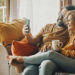 現実言います【2人は両想いor勘違い】あの人の胸中全公開