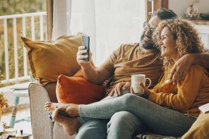 現実言います【2人は両想いor勘違い】あの人の胸中全公開