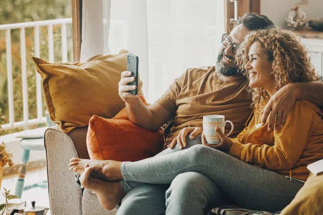 現実言います【2人は両想いor勘違い】あの人の胸中全公開