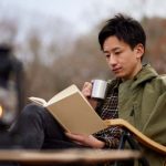 YESNO断言◆想いは届く？　交際できる？　あの人の想い