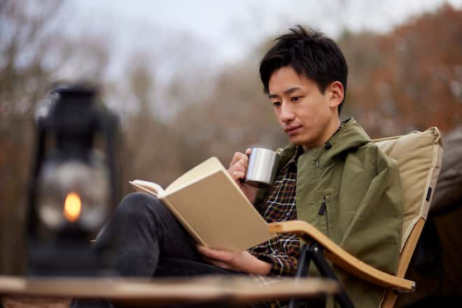 YESNO断言◆想いは届く？　交際できる？　あの人の想い