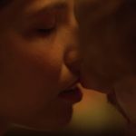 “諦める”は選べない……2人が交際できる日は来る？・恋の進展