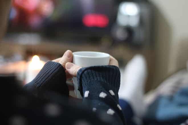 今は待つ時？/引き際？/攻め時？【本音見せないあの人】