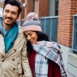 見えない絆も精密見極め『あなたとあの人は結ばれる運命？』