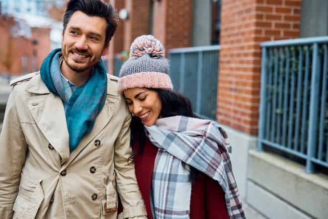 見えない絆も精密見極め『あなたとあの人は結ばれる運命？』