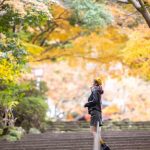 どうしようもないくらい好き【この恋……叶う？】あの人の想い