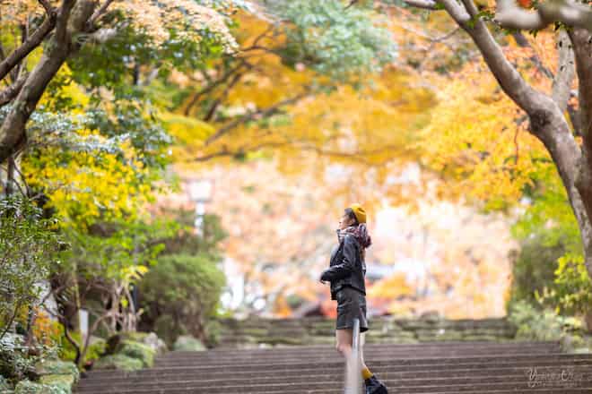 どうしようもないくらい好き【この恋……叶う?】あの人の想い