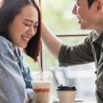 ≪気持ち確かめる恋鑑定≫彼の本心/関係進展/未来