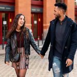 あの人にずっと首ったけ【私の想い届いてる？】②人の絆・期待