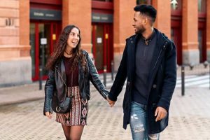 あの人にずっと首ったけ【私の想い届いてる？】②人の絆・期待