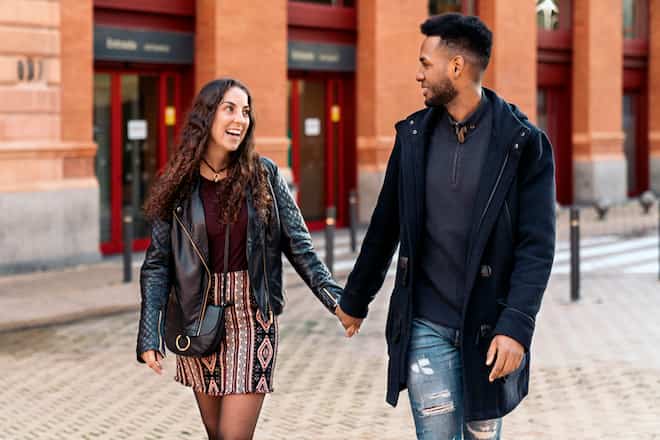 あの人にずっと首ったけ【私の想い届いてる？】②人の絆・期待