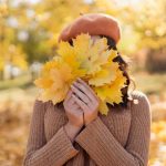 『粘るべき？諦める？』絶対間違えたくない片想い◆2人の現状