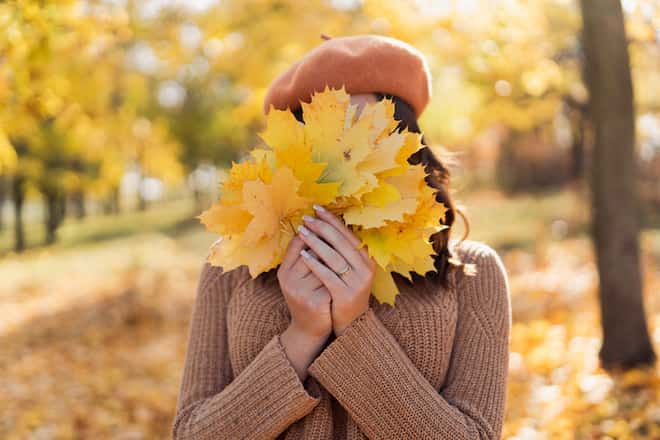 『粘るべき?諦める?』絶対間違えたくない片想い◆2人の現状