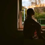 もう潮時？ここから進展できる？【2人の恋現状】あの人との進展