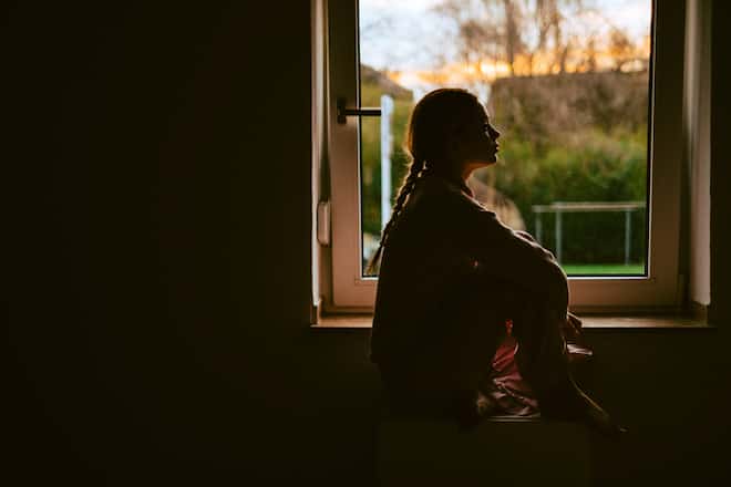 もう潮時?ここから進展できる?【2人の恋現状】あの人との進展