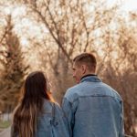 久しぶりに恋した（舞い上がってるのは私だけ？）あの人の全胸中