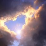 私だけを見て『誰に注目してる？本命になれる？』あの人の想い