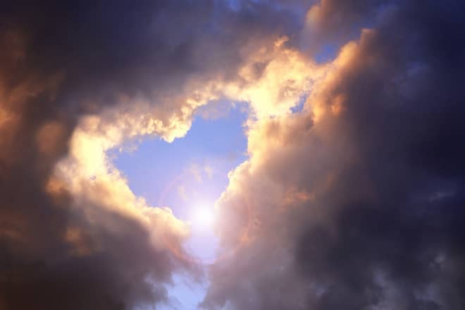 私だけを見て『誰に注目してる？本命になれる？』あの人の想い