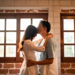 ≪怖いほど“あなた”が解る≫対人＆今、最も縁深い異性