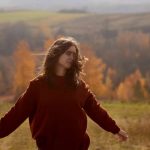 すごいリアル【あの人の声が直接聴こえる】あなたへの本音・言葉