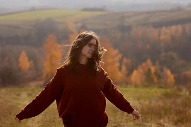 すごいリアル【あの人の声が直接聴こえる】あなたへの本音・言葉