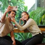 この恋、ちゃんと実る？【交際成就の可能性】2人の現状