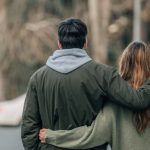 （ヤバっ…私ウザがられてる…？）ずっとそっけない彼◆真の理由