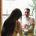 この恋、ちゃんと実る？【交際成就の可能性】2人の現状