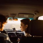 同じ職場のあの人【あなたは恋愛対象？恋人としてアリ？】本心