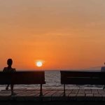 進展ナシ/微妙な距離感【フェードアウトで終わり？】2人の現状