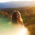 何度も諦めようとした（でも無理）2人はどんな宿縁？脈アリ？